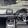 mazda roadster 2018 -MAZDA--Roadster 5BA-ND5RC--ND5RC-300709---MAZDA--Roadster 5BA-ND5RC--ND5RC-300709- image 9