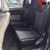 toyota noah 2008 -TOYOTA 【富士山 303ﾃ500】--Noah ZRR75W-0022066---TOYOTA 【富士山 303ﾃ500】--Noah ZRR75W-0022066- image 11