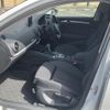 audi a3 2014 -AUDI--Audi A3 ABA-8VCJSL--WAVZZZ8V9E1043610---AUDI--Audi A3 ABA-8VCJSL--WAVZZZ8V9E1043610- image 9