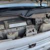 honda acty-truck 2000 -HONDA--Acty Truck GD-HA7--HA7-1101350---HONDA--Acty Truck GD-HA7--HA7-1101350- image 15