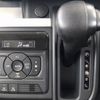 suzuki spacia 2023 -SUZUKI--Spacia DAA-MK94S--MK94S-102668---SUZUKI--Spacia DAA-MK94S--MK94S-102668- image 5