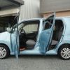 suzuki wagon-r 2014 -SUZUKI--Wagon R DAA-MH44S--MH44S-104561---SUZUKI--Wagon R DAA-MH44S--MH44S-104561- image 23