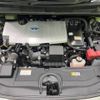 toyota prius 2017 -TOYOTA--Prius DAA-ZVW50--ZVW50-6106247---TOYOTA--Prius DAA-ZVW50--ZVW50-6106247- image 18