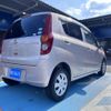 daihatsu mira 2012 -DAIHATSU--Mira DBA-L275S--L275S-0134269---DAIHATSU--Mira DBA-L275S--L275S-0134269- image 22