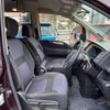 nissan serena 2010 quick_quick_CC25_CC25-351153 image 15