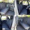 honda n-box 2016 -HONDA--N BOX DBA-JF1--JF1-1830043---HONDA--N BOX DBA-JF1--JF1-1830043- image 6