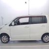 suzuki wagon-r 2009 -SUZUKI--Wagon R DBA-MH23S--MH23S-512387---SUZUKI--Wagon R DBA-MH23S--MH23S-512387- image 9