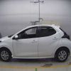 toyota yaris 2023 -TOYOTA--Yaris 5BA-KSP210--KSP210-0083656---TOYOTA--Yaris 5BA-KSP210--KSP210-0083656- image 9