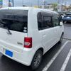 daihatsu move-conte 2011 -DAIHATSU--Move Conte DBA-L575S--L575S-0133429---DAIHATSU--Move Conte DBA-L575S--L575S-0133429- image 4