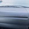 toyota hiace-van 2016 -TOYOTA--Hiace Van LDF-KDH206Kｶｲ--KDH206-8108120---TOYOTA--Hiace Van LDF-KDH206Kｶｲ--KDH206-8108120- image 28