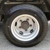 toyota dyna-truck 2016 CFJ1607876 image 38