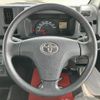 toyota pixis-truck 2019 -TOYOTA--Pixis Truck EBD-S510U--S510U-0013150---TOYOTA--Pixis Truck EBD-S510U--S510U-0013150- image 11