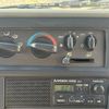 mitsubishi-fuso canter 1997 CFJ1649178 image 24