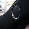 mazda cx-8 2021 quick_quick_3DA-KG2P_KG2P-357056 image 6