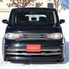 nissan cube 2014 P00381 image 15