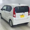 daihatsu move 2016 CFJ1829238 image 2
