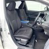 toyota prius 2017 CFJ1572728 image 8