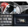 toyota land-cruiser-wagon 1993 CFJ0823203 image 13