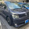 toyota voxy 2008 CFJ1780299 image 2