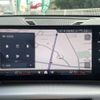 bmw x2 2024 CFJ1766712 image 21