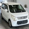 suzuki wagon-r 2014 -SUZUKI--Wagon R MH34S-222923---SUZUKI--Wagon R MH34S-222923- image 5