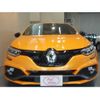 renault megane 2023 GOO_JP_700056033630250614003 image 13