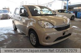 toyota passo 2019 -TOYOTA--Passo 5BA-M700A--M700A-1012218---TOYOTA--Passo 5BA-M700A--M700A-1012218-