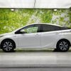 toyota prius-phv 2017 quick_quick_DLA-ZVW52_ZVW52-3026720 image 2