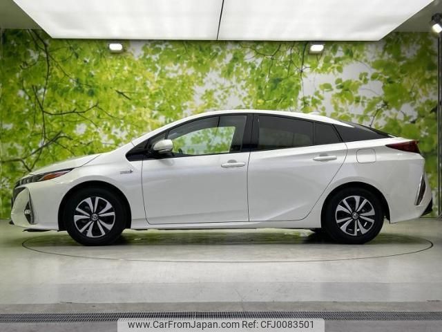 toyota prius-phv 2017 quick_quick_DLA-ZVW52_ZVW52-3026720 image 2