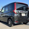 toyota roomy 2017 -TOYOTA--Roomy DBA-M900A--M900A-0042018---TOYOTA--Roomy DBA-M900A--M900A-0042018- image 13