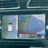 nissan serena 2014 -NISSAN--Serena DAA-HC26--HC26-117423---NISSAN--Serena DAA-HC26--HC26-117423- image 12