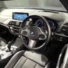 bmw x3 2018 CFJ1641925 image 14