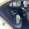 mercedes-benz s-class 2010 -MERCEDES-BENZ--Benz S Class DBA-221071--WDD2210712A322731---MERCEDES-BENZ--Benz S Class DBA-221071--WDD2210712A322731- image 6