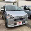 daihatsu mira-e-s 2019 -DAIHATSU 【富山 480ﾀ7033】--Mira e:s 5BA-LA350S--LA350S-0151921---DAIHATSU 【富山 480ﾀ7033】--Mira e:s 5BA-LA350S--LA350S-0151921- image 41