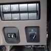 mitsubishi-fuso canter 2025 CFJ1839919 image 16