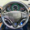 honda vezel 2019 -HONDA--VEZEL DAA-RU3--RU3-1357086---HONDA--VEZEL DAA-RU3--RU3-1357086- image 12