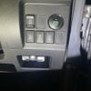 daihatsu tanto 2015 -DAIHATSU--Tanto DBA-LA600S--LA600S-0247177---DAIHATSU--Tanto DBA-LA600S--LA600S-0247177- image 11