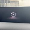 mazda cx-5 2023 -MAZDA--CX-5 6BA-KF5P--KF5P-551760---MAZDA--CX-5 6BA-KF5P--KF5P-551760- image 3