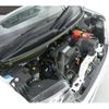 honda n-box 2015 -HONDA--N BOX DBA-JF1--JF1-6400109---HONDA--N BOX DBA-JF1--JF1-6400109- image 20