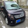 suzuki wagon-r 2010 -SUZUKI--Wagon R DBA-MH23S--MH23S-332295---SUZUKI--Wagon R DBA-MH23S--MH23S-332295- image 3
