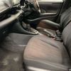 toyota yaris 2021 CFJ1676694 image 7