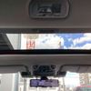 subaru outback 2022 CFJ1808330 image 12