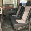 nissan serena 2015 -NISSAN--Serena HC26--HC26-123535---NISSAN--Serena HC26--HC26-123535- image 6