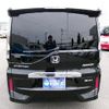 honda stepwagon 2020 quick_quick_6AA-RP5_RP5-1207880 image 6
