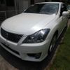 toyota crown 2010 -TOYOTA 【名変中 】--Crown GRS200--0051997---TOYOTA 【名変中 】--Crown GRS200--0051997- image 2