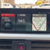 bmw 4-series 2018 -BMW--BMW 4 Series DBA-4D20--WBA4H32000BH12876---BMW--BMW 4 Series DBA-4D20--WBA4H32000BH12876- image 27