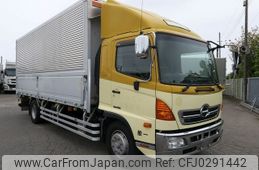 hino ranger 2013 -HINO--Hino Ranger QKG-FE7JLAG--FE7JLA-10919---HINO--Hino Ranger QKG-FE7JLAG--FE7JLA-10919-