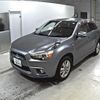 mitsubishi rvr 2010 -MITSUBISHI--RVR GA3W--GA3W-0013024---MITSUBISHI--RVR GA3W--GA3W-0013024- image 5