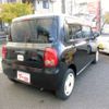 suzuki alto-lapin 2011 -SUZUKI 【名古屋 58Aﾁ5946】--Alto Lapin DBA-HE22S--HE22S-199910---SUZUKI 【名古屋 58Aﾁ5946】--Alto Lapin DBA-HE22S--HE22S-199910- image 45