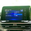 nissan note 2023 quick_quick_6AA-E13_E13-177217 image 11